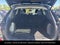 2024 Ford Escape Platinum AWD