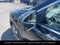 2024 Ford Escape Platinum AWD