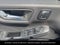 2024 Ford Escape Platinum AWD