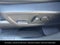 2024 Ford Escape Platinum AWD