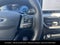 2024 Ford Escape Platinum AWD
