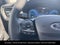 2024 Ford Escape Platinum AWD
