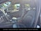 2024 Ford Escape Platinum AWD