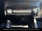 2024 Ford Escape Platinum AWD