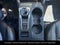 2024 Ford Escape Platinum AWD