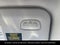 2024 Ford Escape Platinum AWD