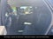 2024 Ford Escape Platinum AWD