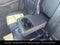 2024 Ford Escape Platinum AWD