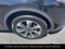 2024 Ford Escape Platinum AWD