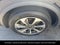 2024 Ford Escape Platinum AWD