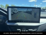 2024 Ford Escape Platinum AWD