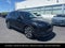 2024 Ford Escape Platinum AWD