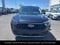 2024 Ford Escape Platinum AWD