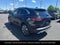 2024 Ford Escape Platinum AWD