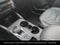 2024 Ford Escape Platinum PANORAMIC ROOF