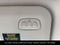 2024 Ford Escape Platinum AWD
