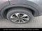 2024 Ford Escape Platinum AWD