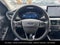 2024 Ford Escape Platinum AWD