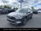 2024 Ford Escape Platinum AWD