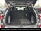 2025 Ford Escape Platinum AWD