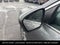 2025 Ford Escape Platinum AWD