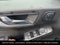 2025 Ford Escape Platinum AWD