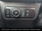 2025 Ford Escape Platinum AWD