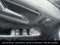 2025 Ford Escape Platinum AWD