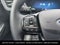 2025 Ford Escape Platinum AWD