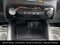 2025 Ford Escape Platinum AWD