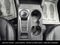 2025 Ford Escape Platinum AWD