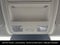 2025 Ford Escape Platinum AWD