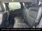 2025 Ford Escape Platinum AWD