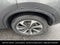 2025 Ford Escape Platinum AWD