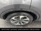 2025 Ford Escape Platinum AWD