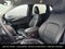 2025 Ford Escape Platinum AWD
