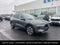 2025 Ford Escape Platinum AWD