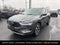2025 Ford Escape Platinum AWD