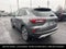 2025 Ford Escape Platinum AWD