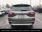 2025 Ford Escape Platinum AWD