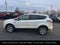 2017 Ford Escape Titanium 4WD