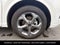 2024 Ford Escape ST-Line AWD