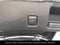 2024 Ford Escape ST-Line AWD