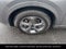 2024 Ford Escape ST-Line AWD
