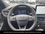 2024 Ford Escape ST-Line AWD