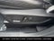 2025 Ford Escape ST-Line AWD