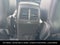 2025 Ford Escape ST-Line AWD