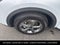 2025 Ford Escape ST-Line AWD