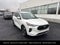 2023 Ford Escape ST-Line Select AWD