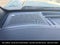 2025 Ford Bronco Outer Banks PAINT MATCHED HARD TOP